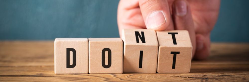 Como-escoger-la-franquicia-adecuada-cuando-quieres-autoemplearte