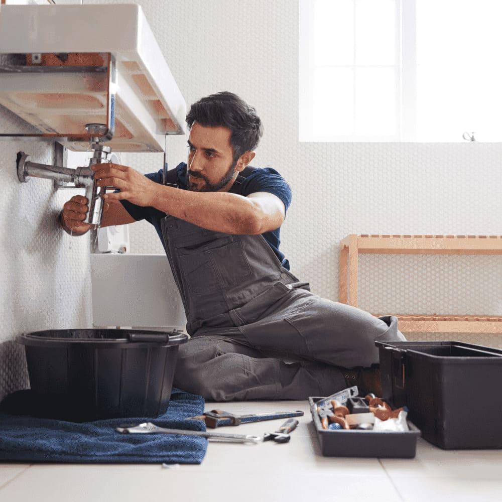 Fontaneros-en-Huesca