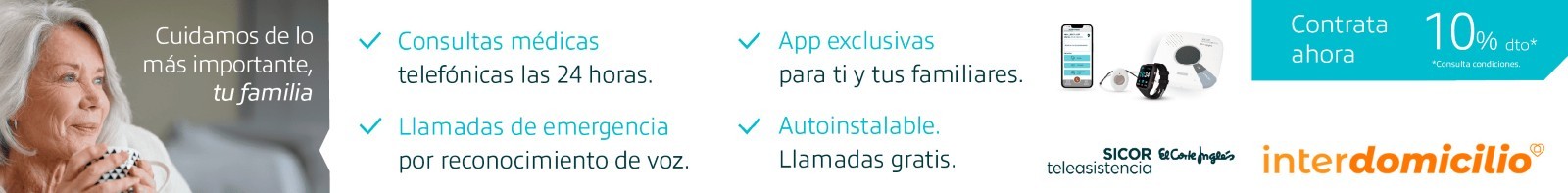 Necesitas-mas-informacion-sobre-nuestro-servicio