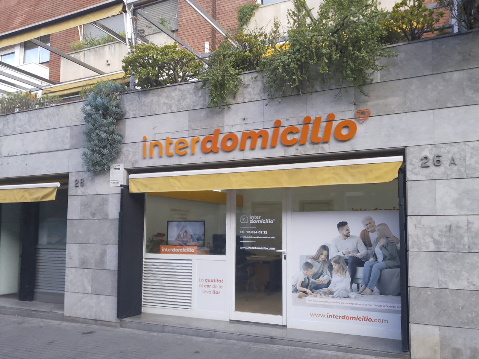 Interdomicilio-Sant-Feliu