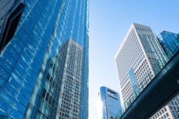 Opciones para compatibilizar el paro con el emprendimiento