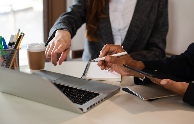 Paso-2-Numeros-y-viabilidad