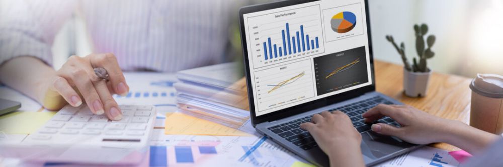 Salario-Minimo-en-Espana-en-2026-Todo-lo-que-Debes-Saber