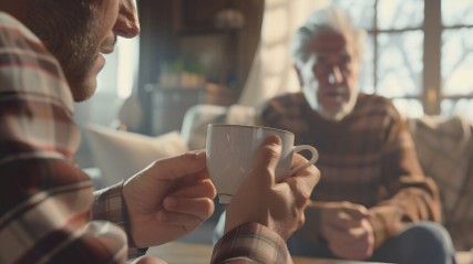 Sectores-que-creceran-en-2026