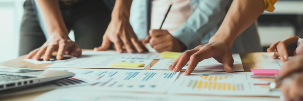 Tendencias-de-franquicias-para-autoemplearse-en-2026