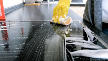 Ventajas-de-apostar-por-una-franquicia-de-servicios-a-domicilio