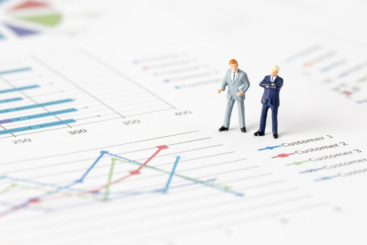 Ventajas-de-emprender-con-una-franquicia-mientras-cobras-el-paro