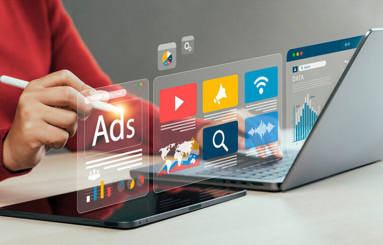 El modelo de franquicia como opción rentable y segura