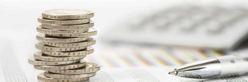 Planificación de la financiación para abrir una franquicia