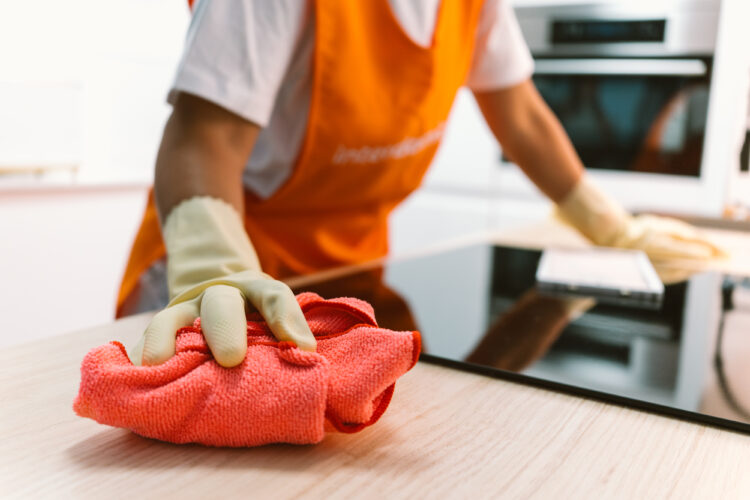 servicio-domestico-terrassa